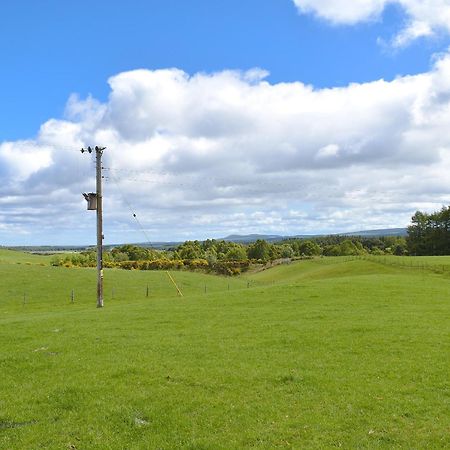 Ben View Villa Orbliston Екстериор снимка
