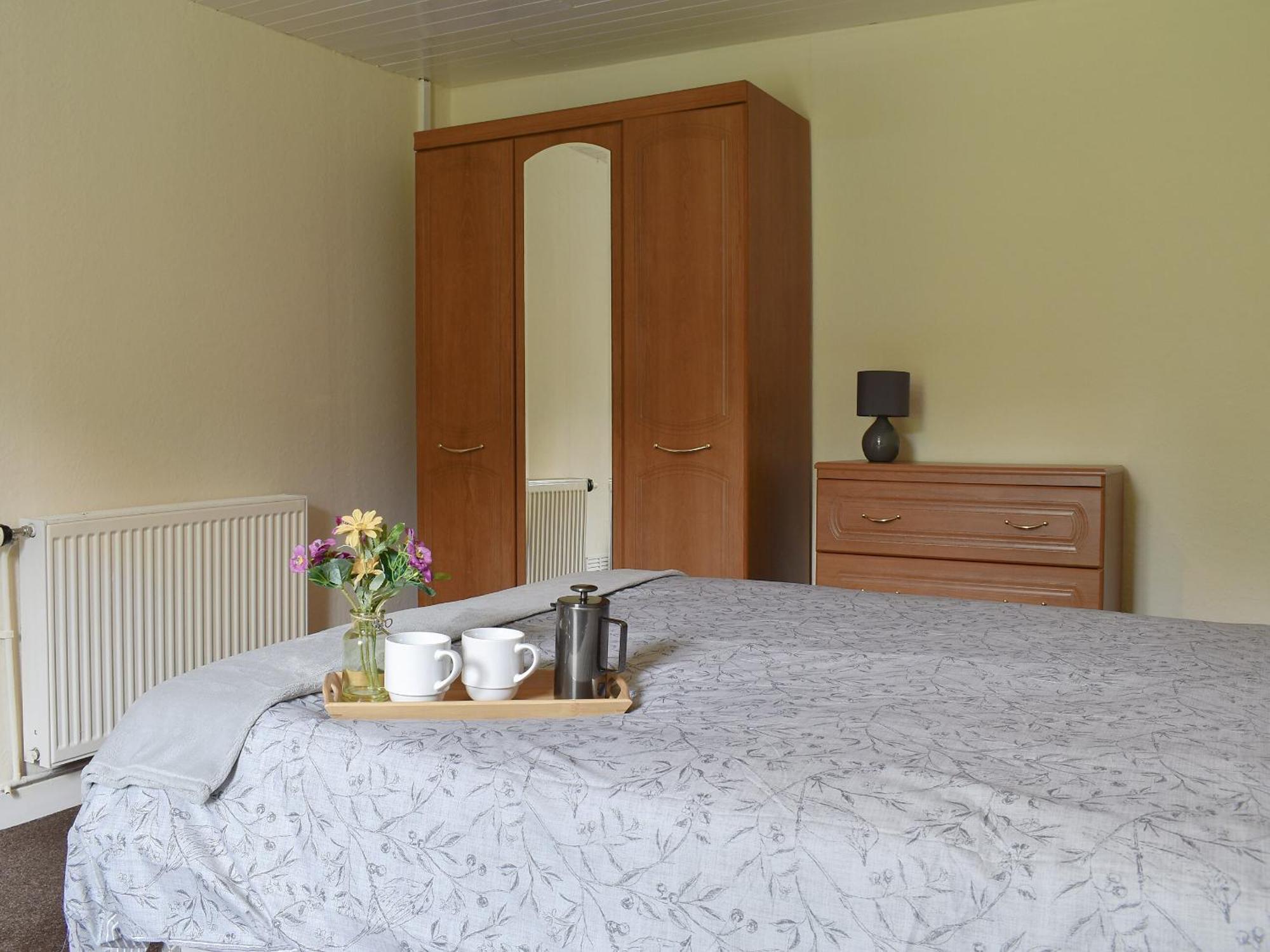 Ben View Villa Orbliston Екстериор снимка